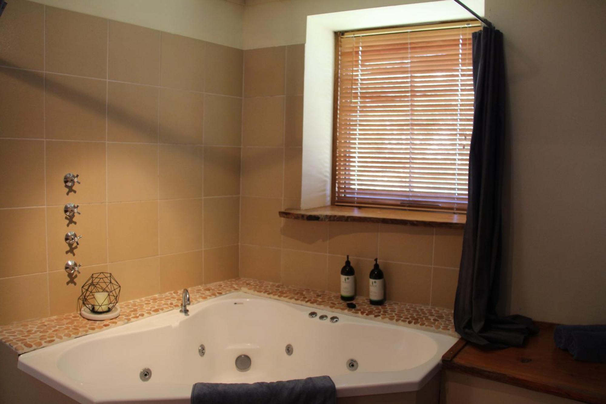 Готель Peppermint Ridge Retreat Woodbridge Номер фото